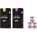 VAPORESSO GTR REPLACEMENT COILS-Vape-Wholesale